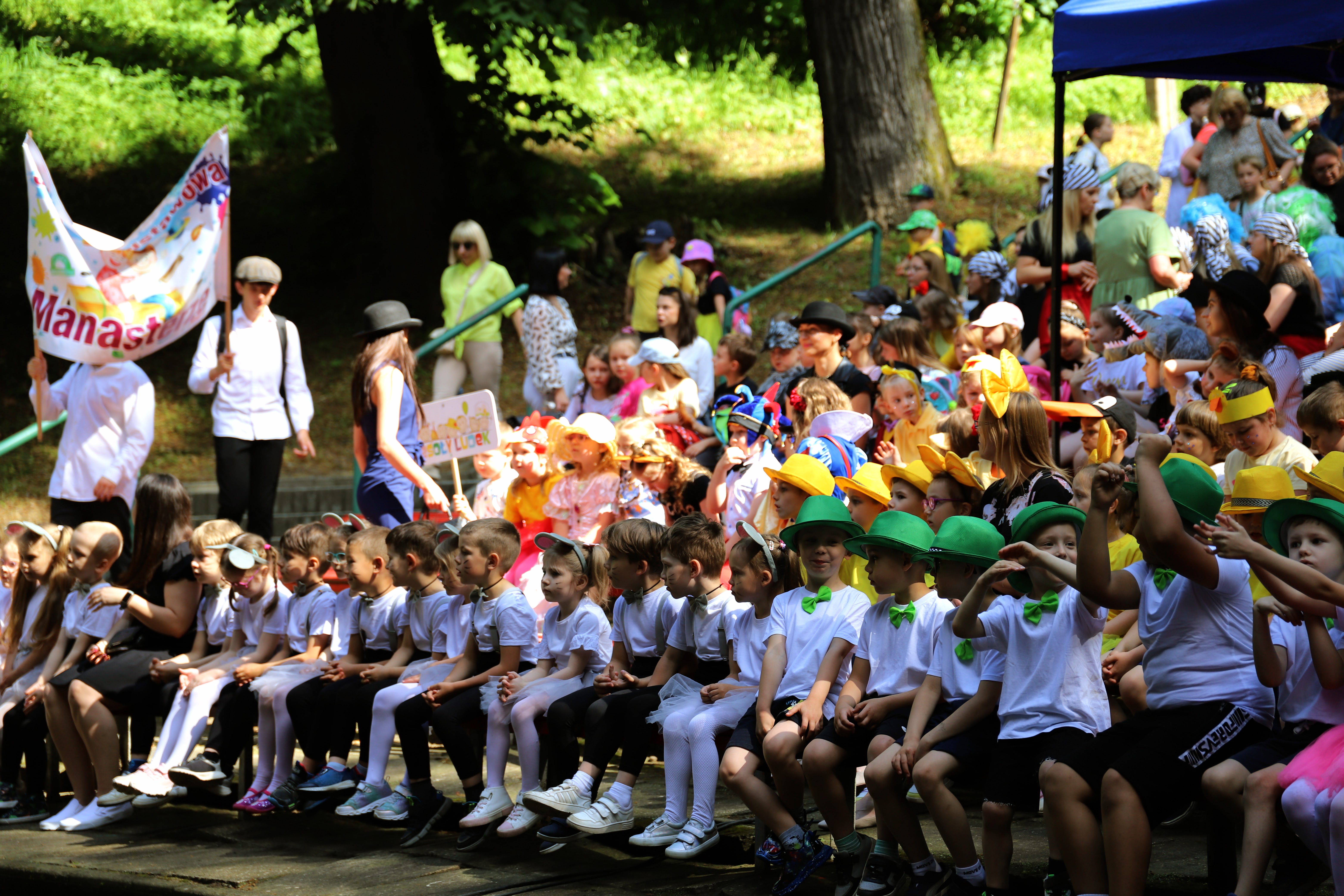 Dni Leska 2008