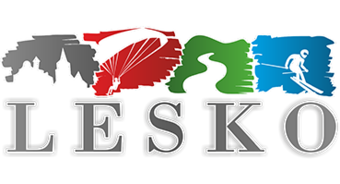 Cykl wydarzeń letnich z BDK
