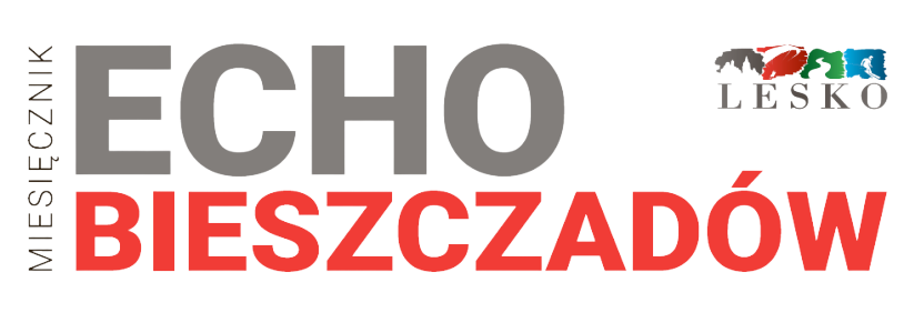 ECHO BIESZCZADÓW 2025