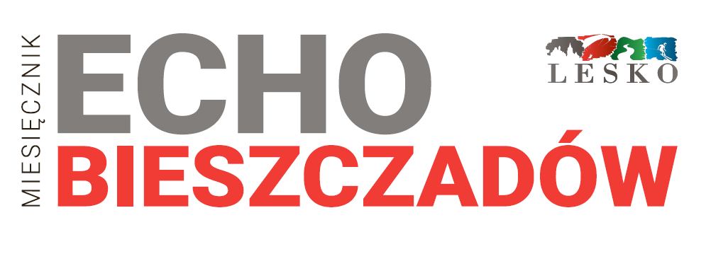 ECHO BIESZCZADÓW 2026